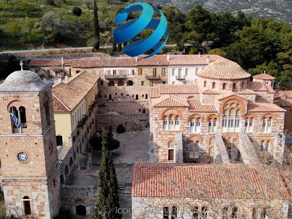 ΜΟΝΕΣ ΠΑΡΝΑΣΣΟΥ ΜΟΝΕΣ ΠΑΡΝΑΣΣΟΥ