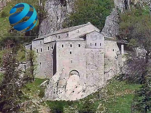 ΛΙΜΝΗ ΠΛΑΣΤΗΡΑ - ΠΗΛΙΟ – ΜΕΤΕΩΡΑ ΛΙΜΝΗ ΠΛΑΣΤΗΡΑ - ΠΗΛΙΟ – ΜΕΤΕΩΡΑ