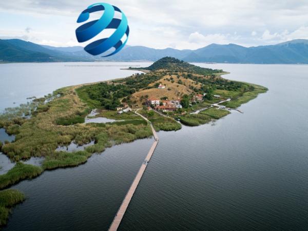 ΚΑΣΤΟΡΙΑ & ΠΡΕΣΠΕΣ ΚΑΣΤΟΡΙΑ & ΠΡΕΣΠΕΣ