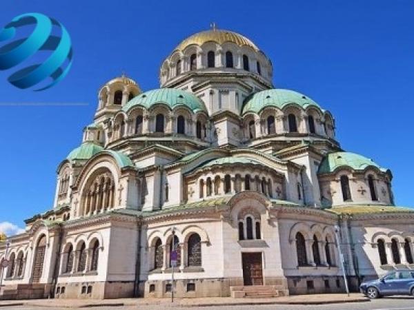 ΟΡΘΟΔΟΞΗ ΒΟΥΛΓΑΡΙΑ ΟΡΘΟΔΟΞΗ ΒΟΥΛΓΑΡΙΑ