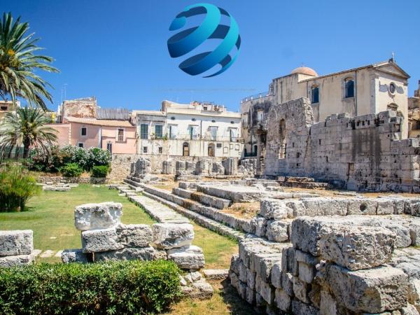 Νότια Ιταλία, Η Μεγάλη Ελλάδα του Χριστιανισμού Νότια Ιταλία, Η Μεγάλη Ελλάδα του Χριστιανισμού